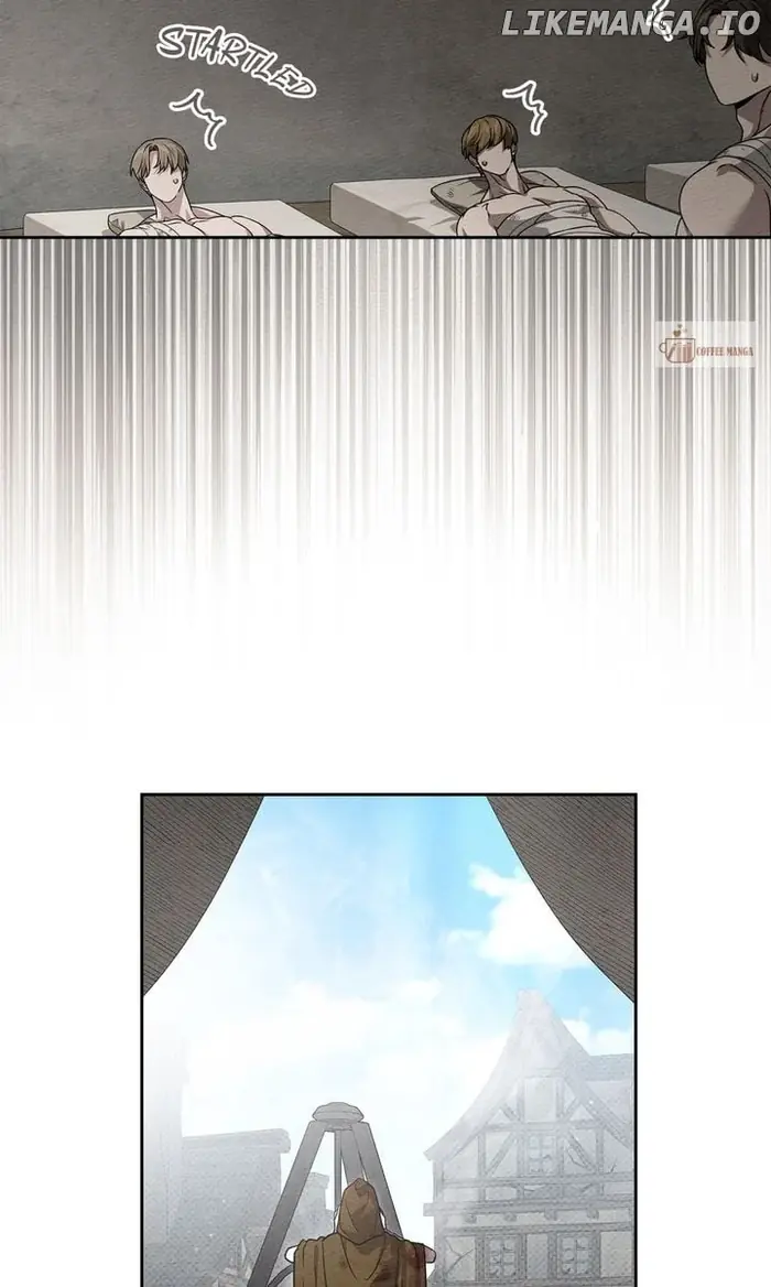 Under the Oak Tree    Chapter 121 image 62_optimized